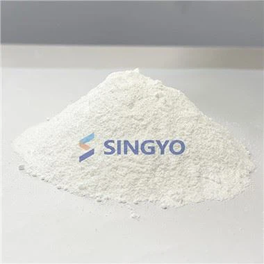 مسدس بورون نیٹرائڈ برائے لوبریکیٹ